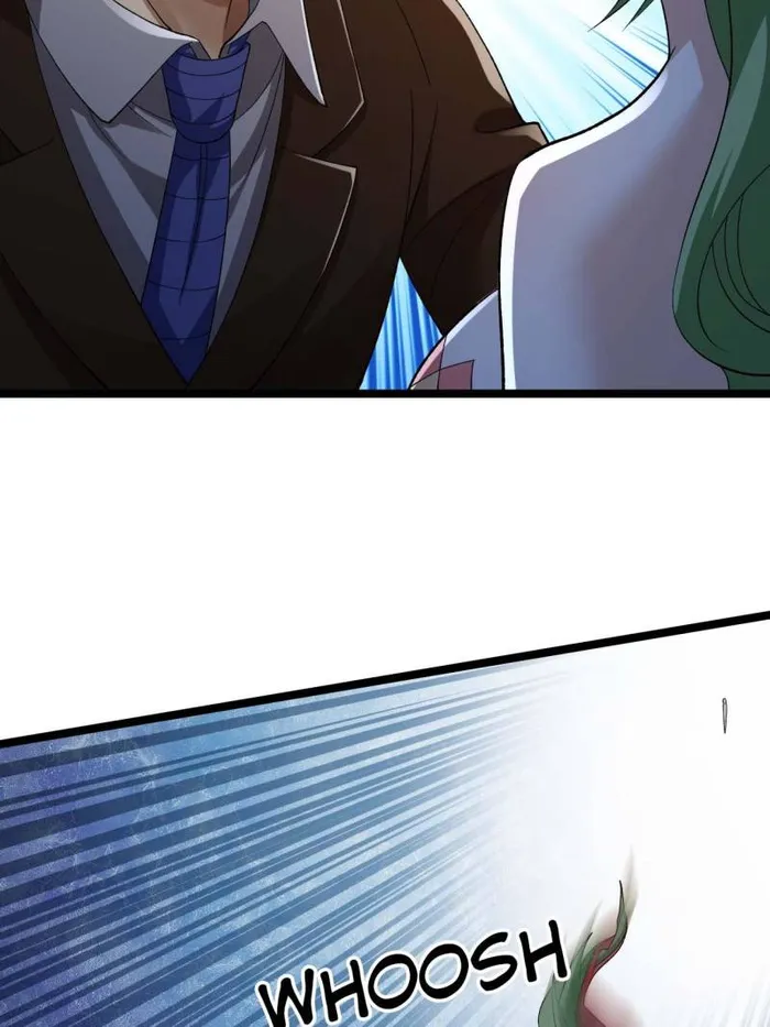 Page 16 of Chapter 235