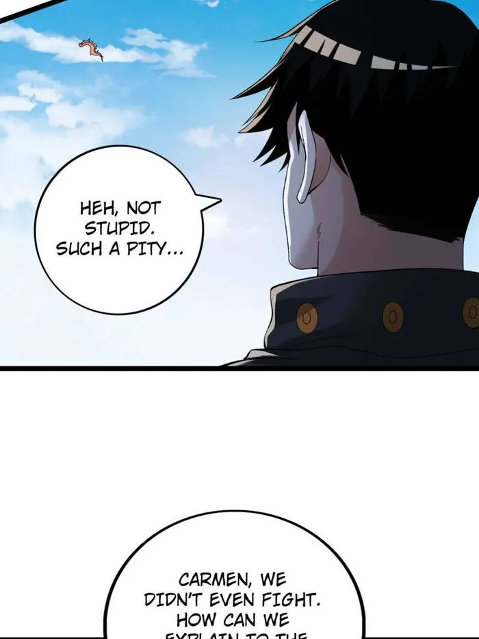 Page 18 of Chapter 235