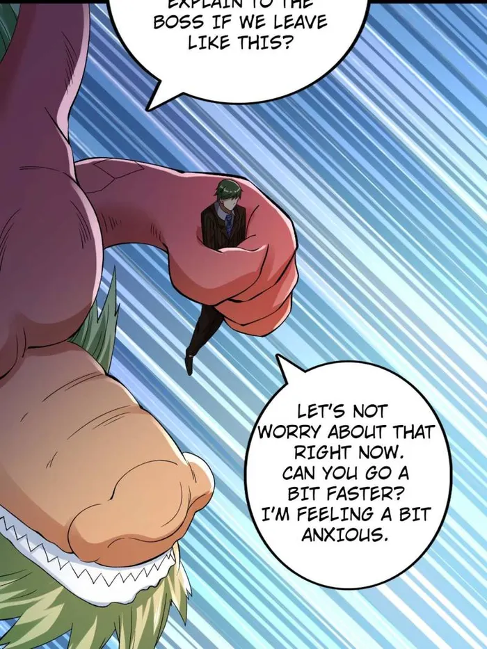 Page 19 of Chapter 235