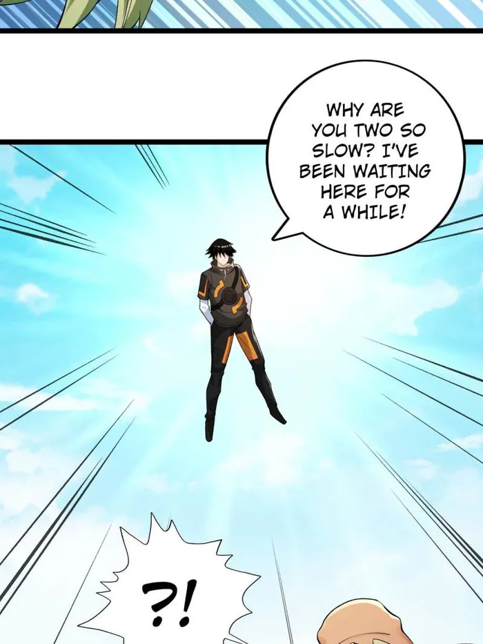 Page 20 of Chapter 235