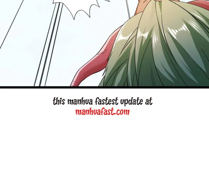 Page 21 of Chapter 235