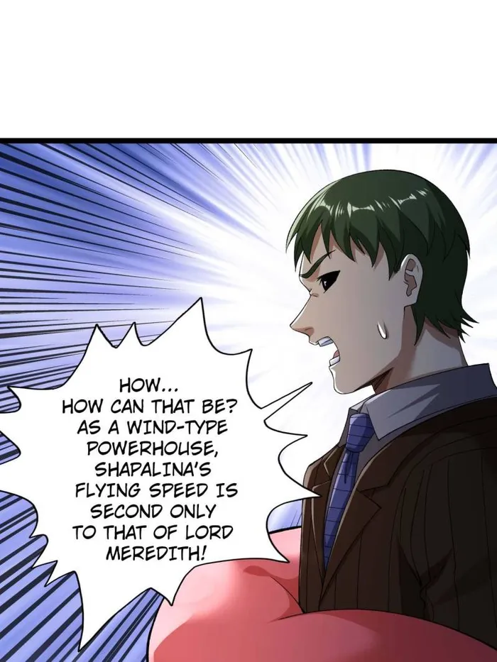 Page 22 of Chapter 235