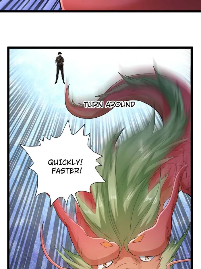 Page 23 of Chapter 235