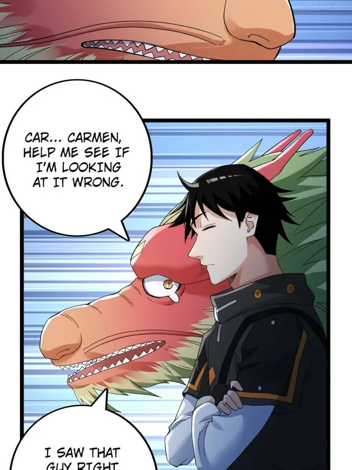 Page 25 of Chapter 235