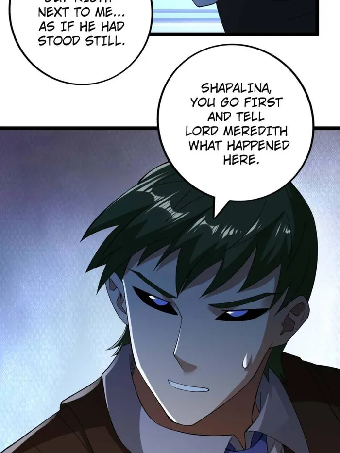 Page 26 of Chapter 235