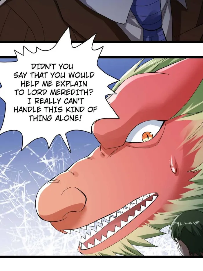 Page 27 of Chapter 235