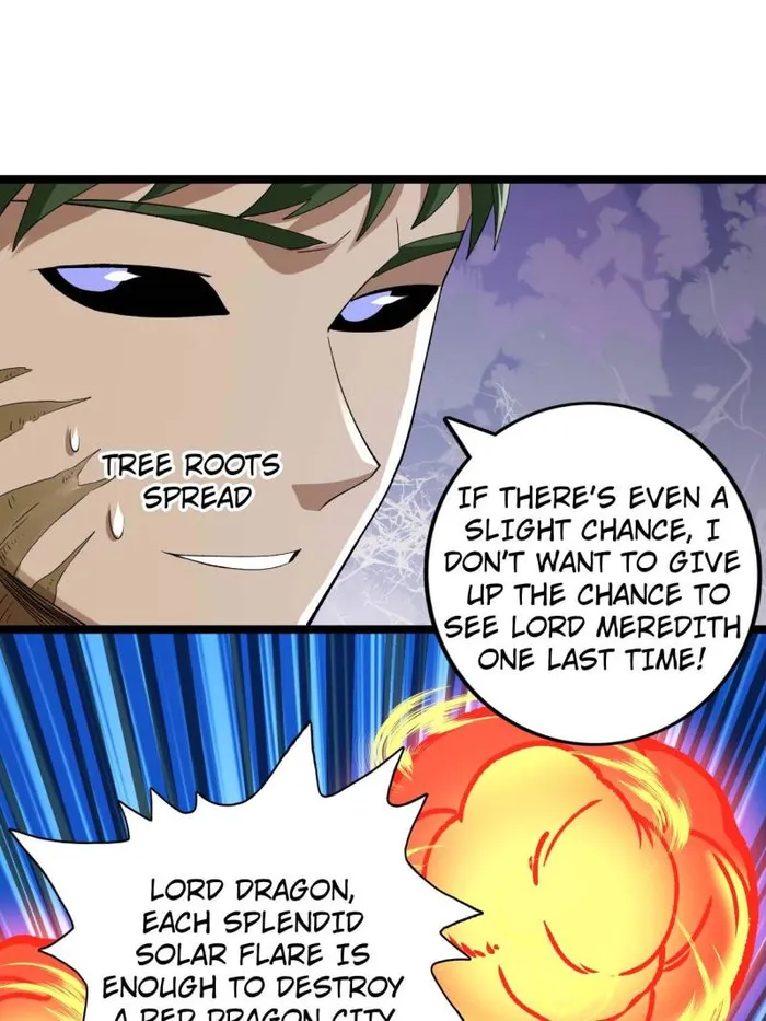 Page 28 of Chapter 235