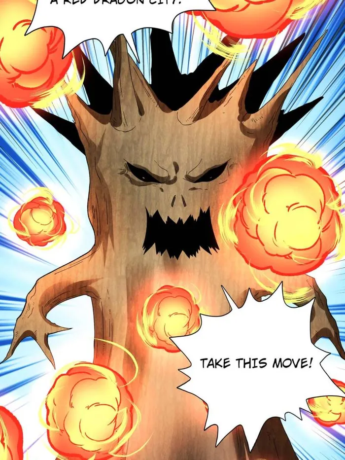 Page 29 of Chapter 235