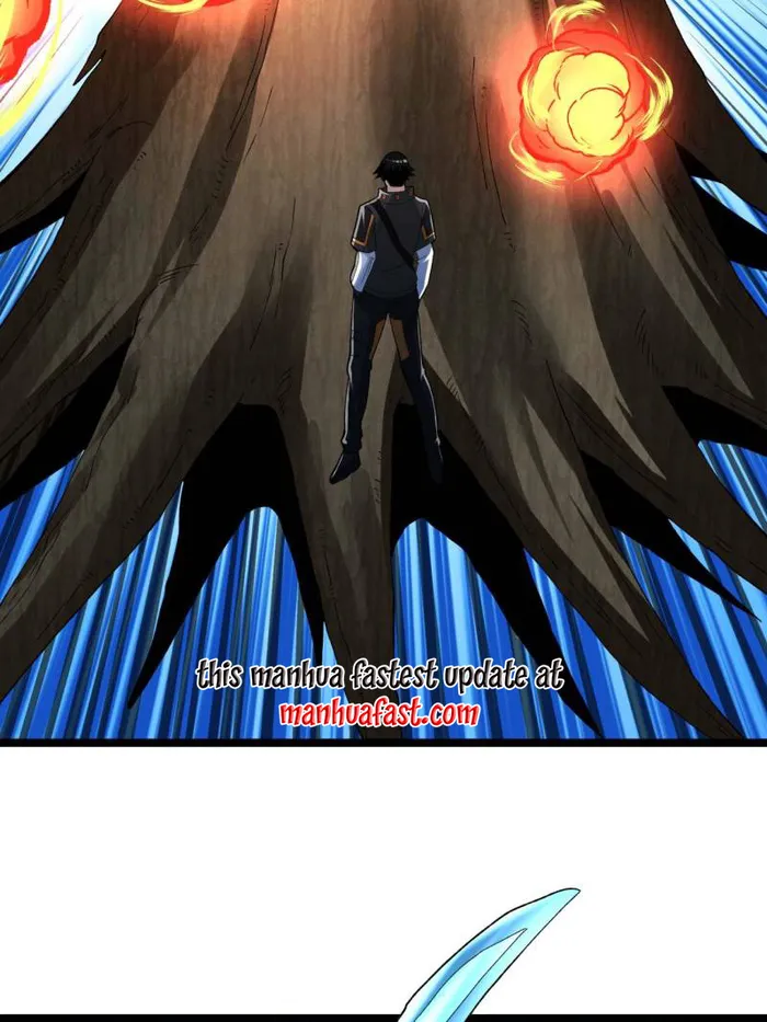 Page 30 of Chapter 235