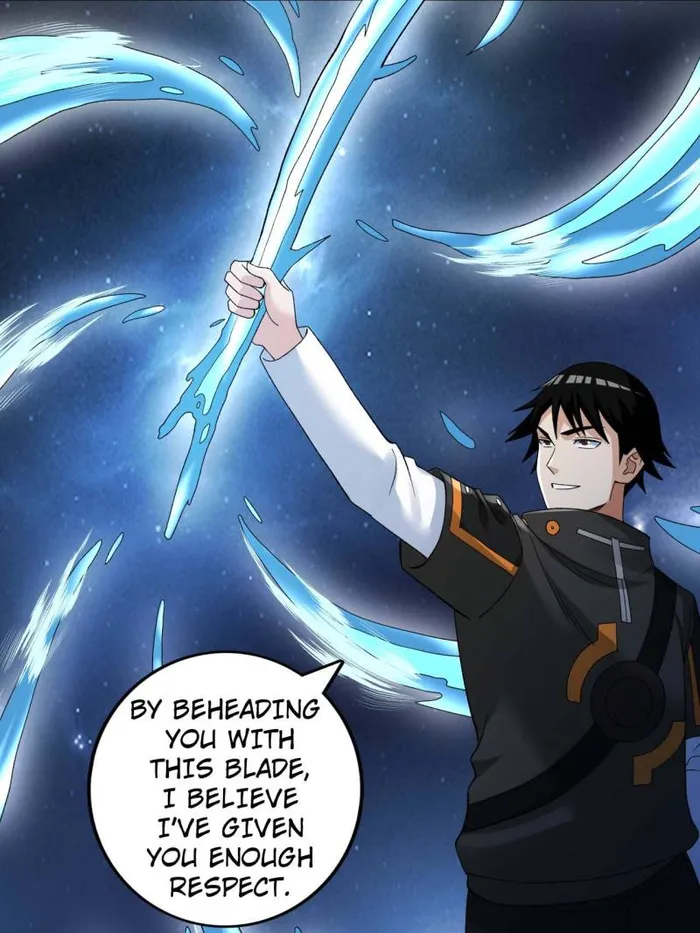 Page 31 of Chapter 235