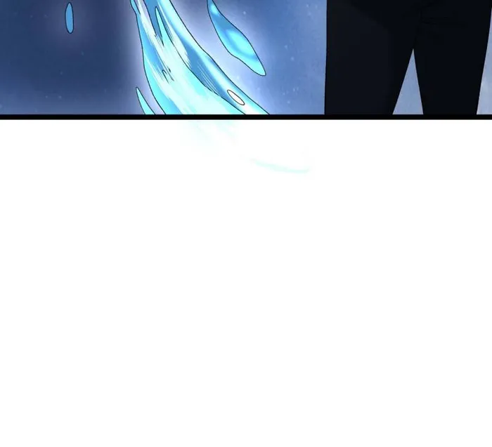 Page 32 of Chapter 235