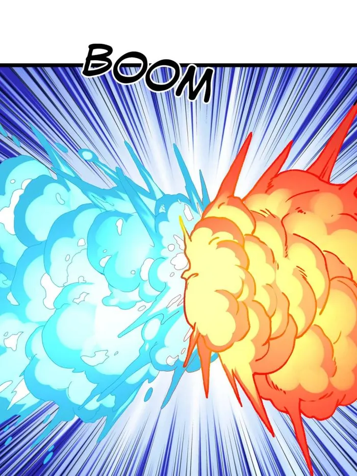 Page 33 of Chapter 235