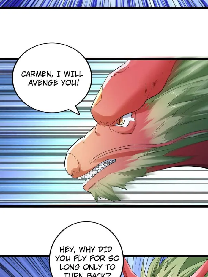 Page 34 of Chapter 235