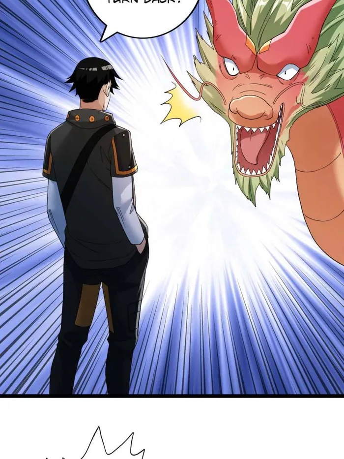 Page 35 of Chapter 235