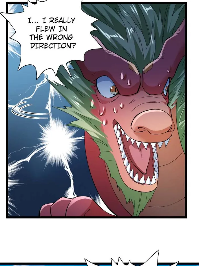 Page 36 of Chapter 235