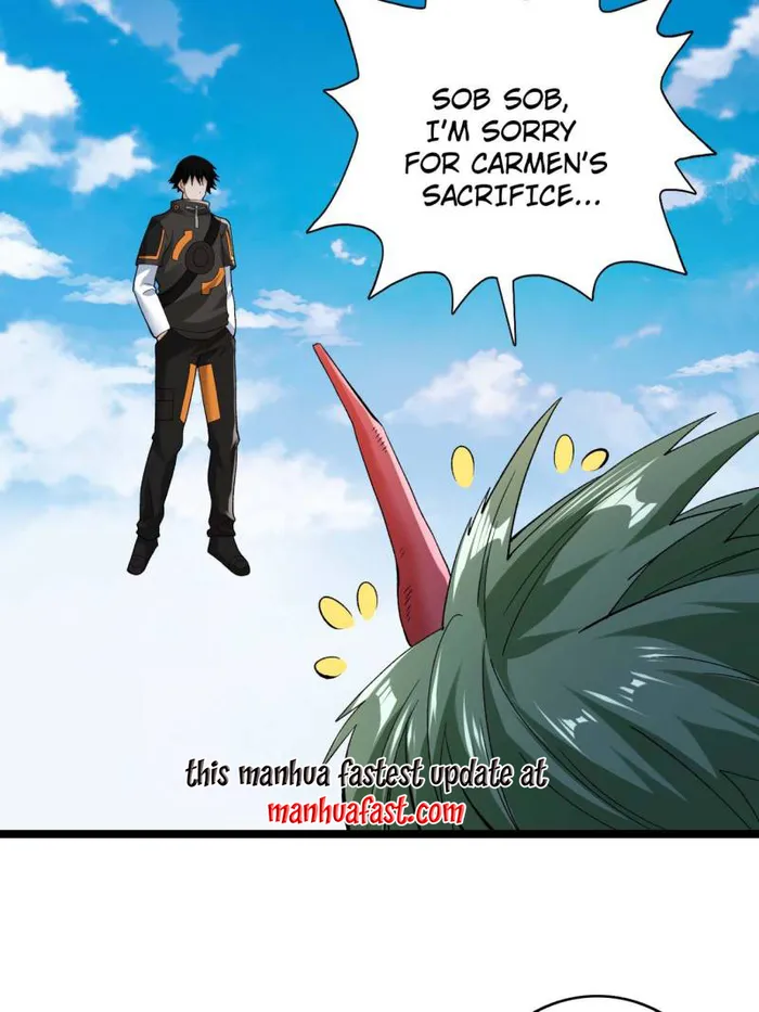 Page 37 of Chapter 235
