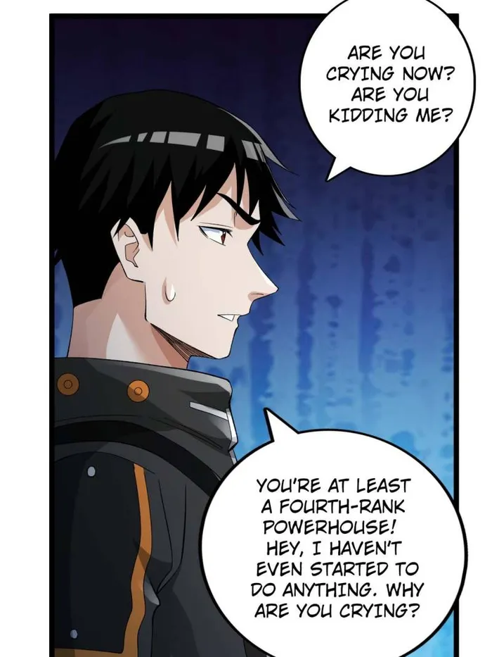 Page 38 of Chapter 235