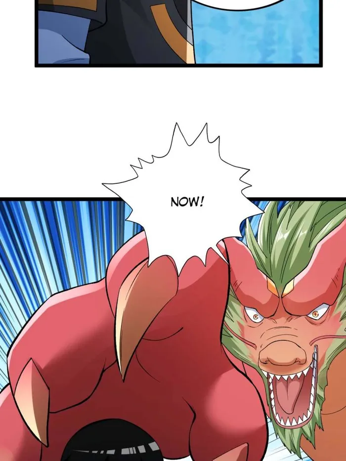 Page 39 of Chapter 235
