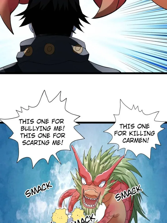 Page 40 of Chapter 235