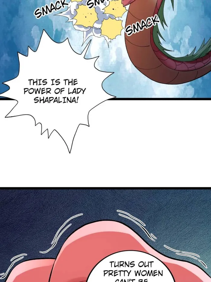 Page 41 of Chapter 235