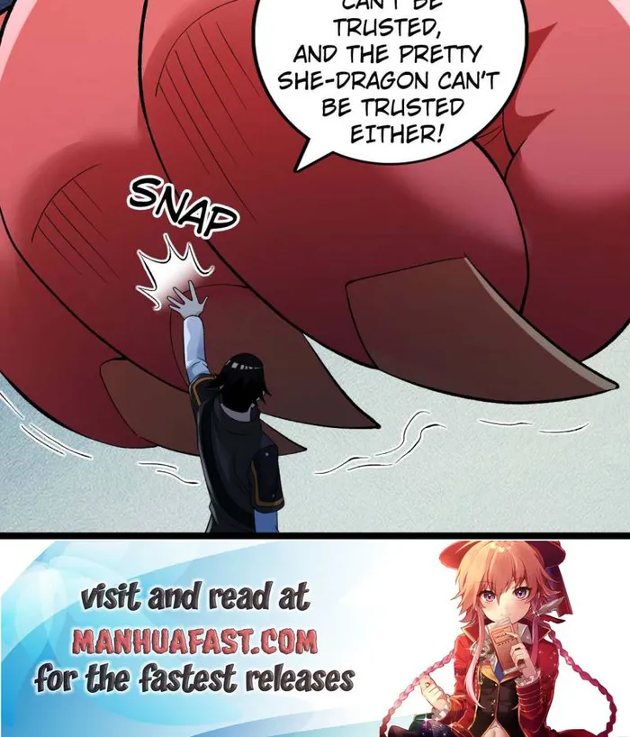 Page 42 of Chapter 235