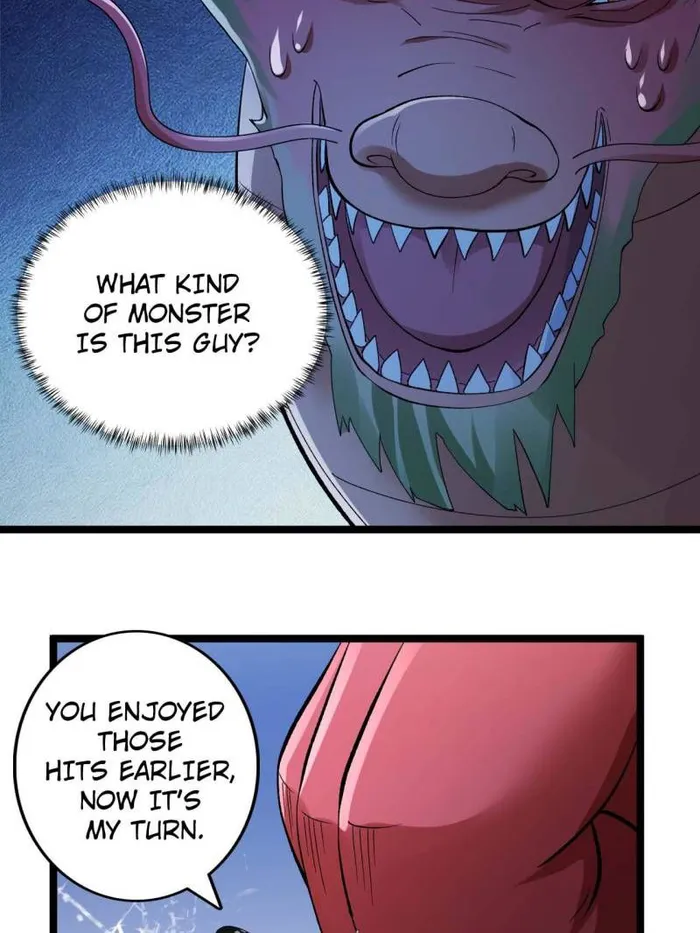 Page 2 of Chapter 236