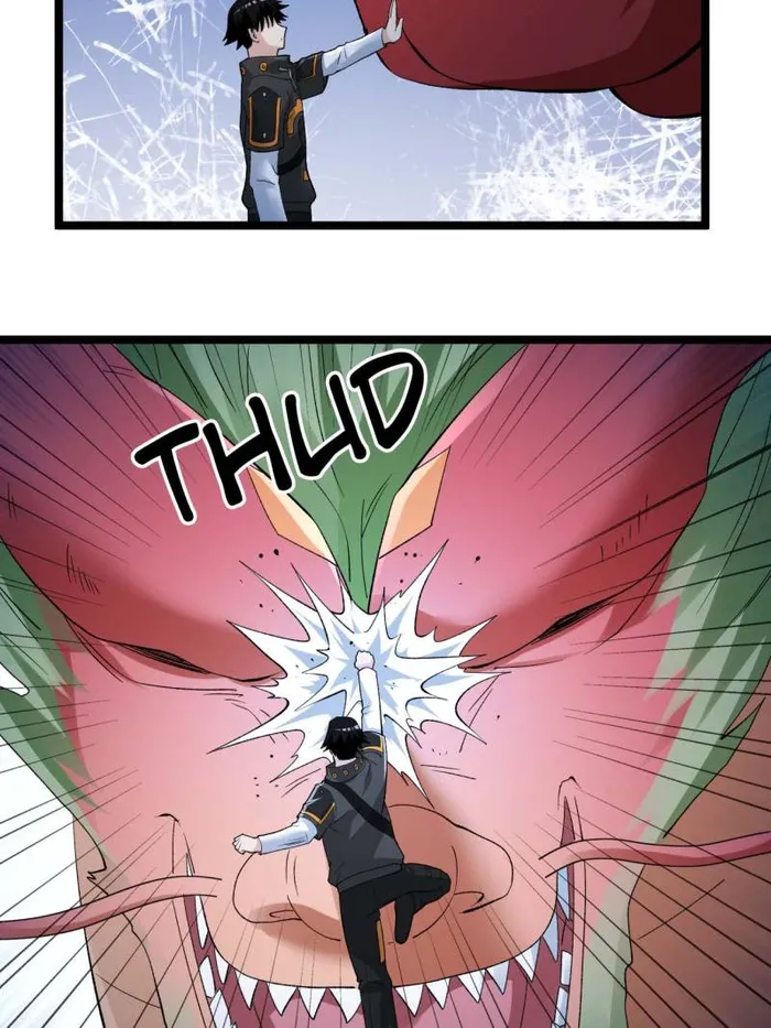 Page 3 of Chapter 236
