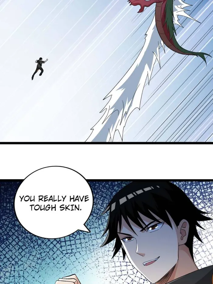 Page 5 of Chapter 236