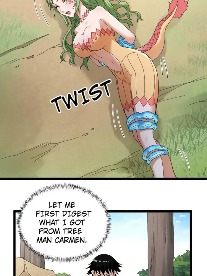 Page 7 of Chapter 236