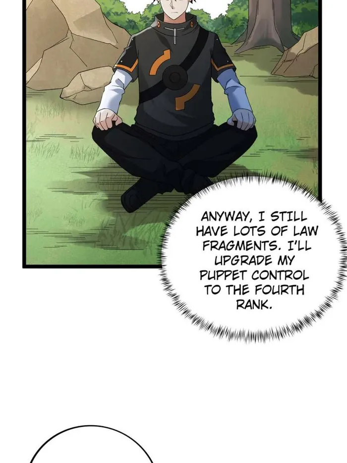 Page 8 of Chapter 236