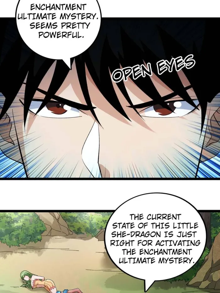 Page 9 of Chapter 236