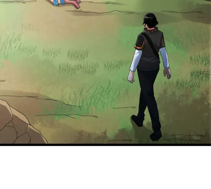 Page 10 of Chapter 236