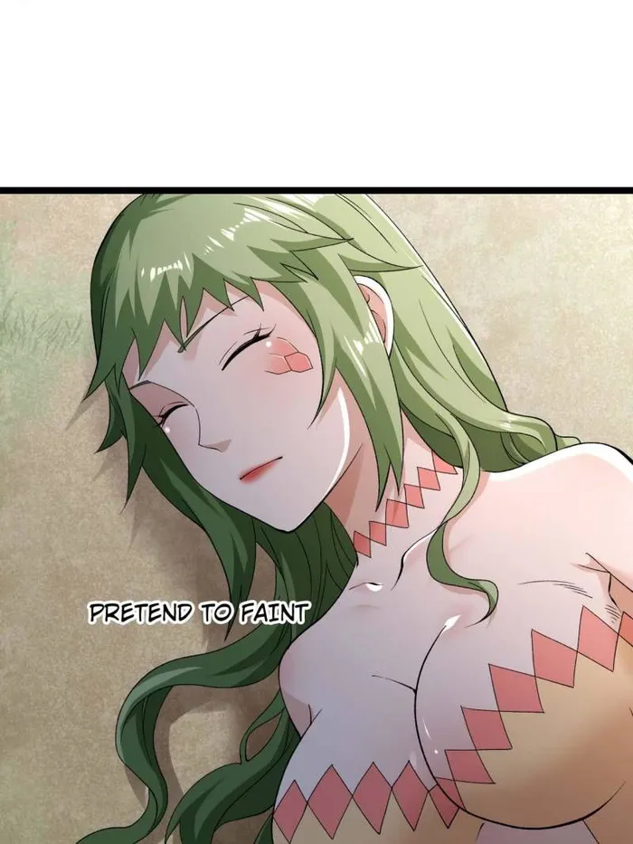 Page 11 of Chapter 236