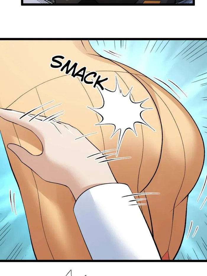 Page 13 of Chapter 236