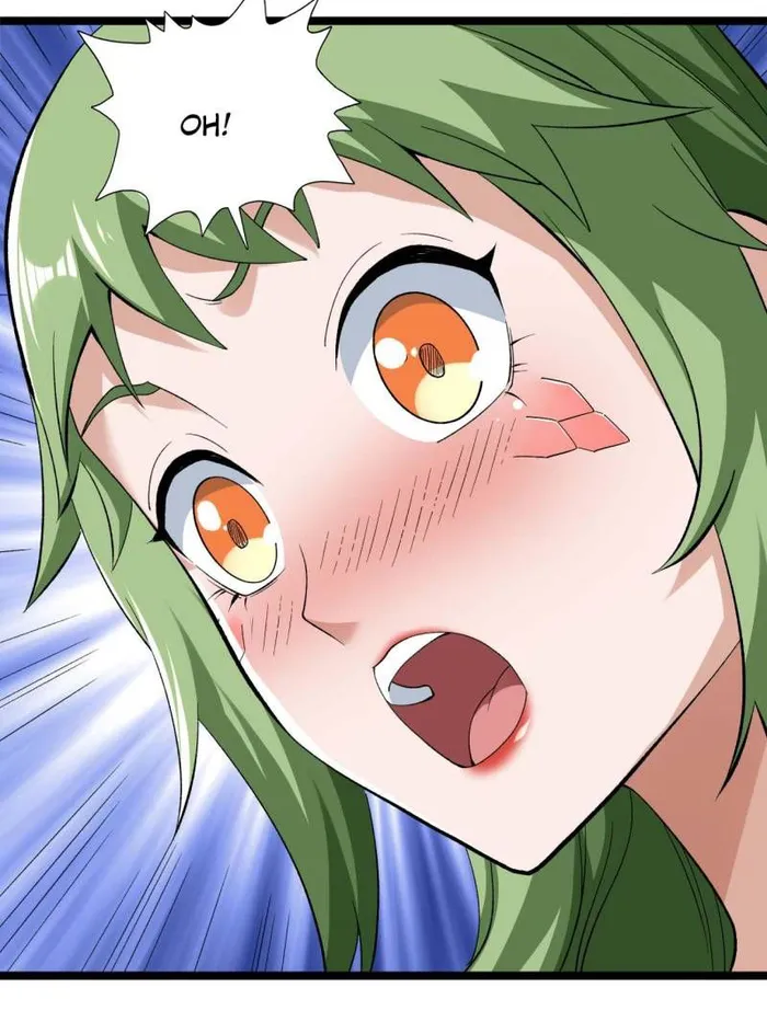 Page 14 of Chapter 236