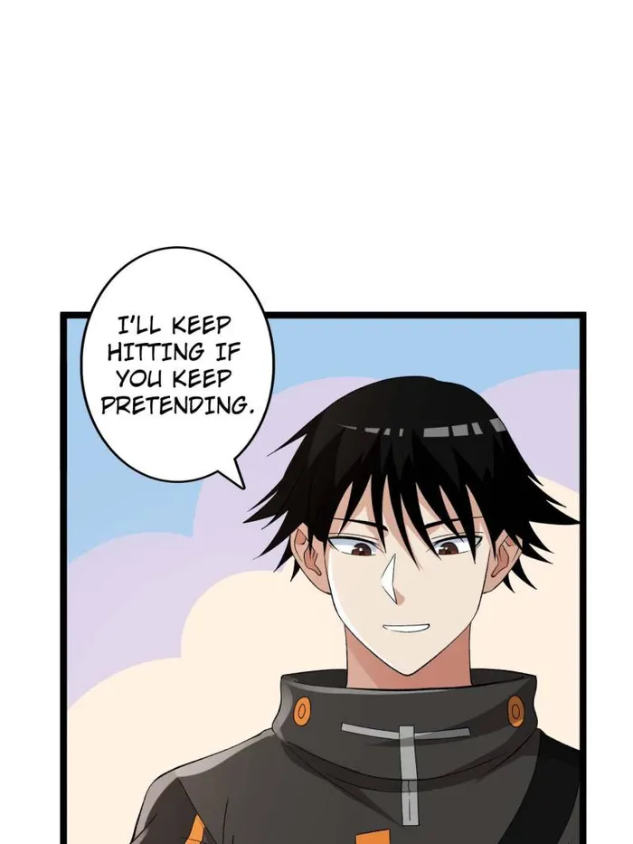 Page 15 of Chapter 236