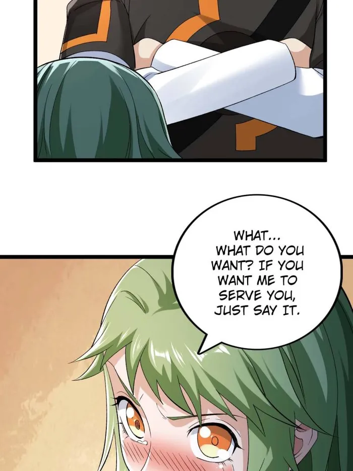 Page 16 of Chapter 236