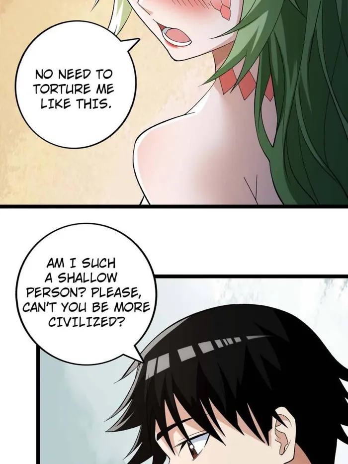 Page 17 of Chapter 236