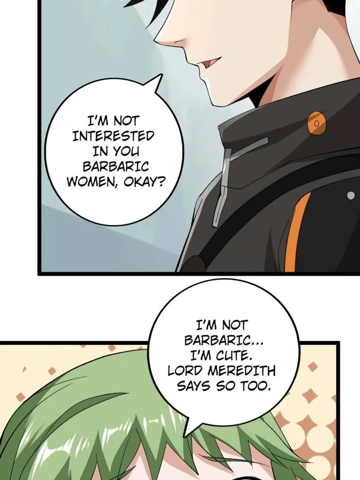 Page 18 of Chapter 236