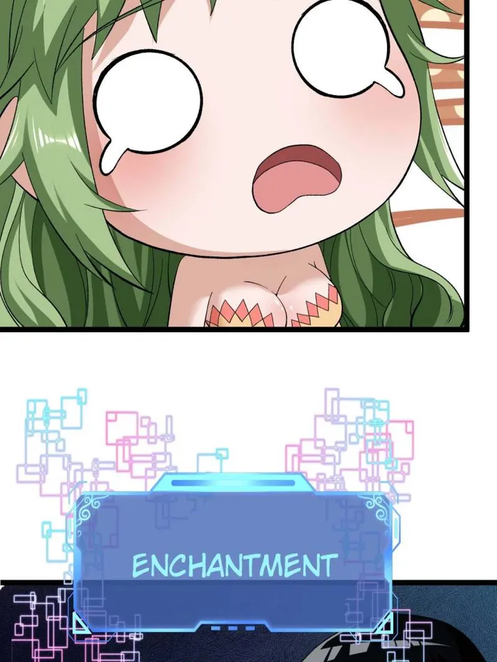 Page 19 of Chapter 236