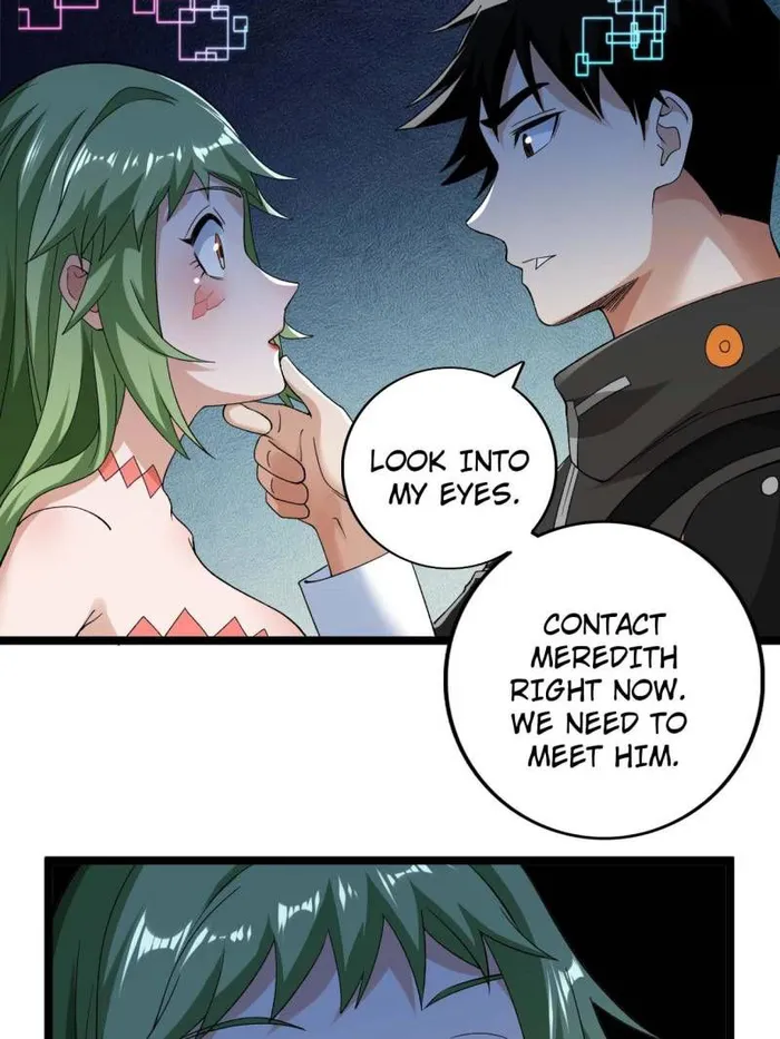 Page 20 of Chapter 236