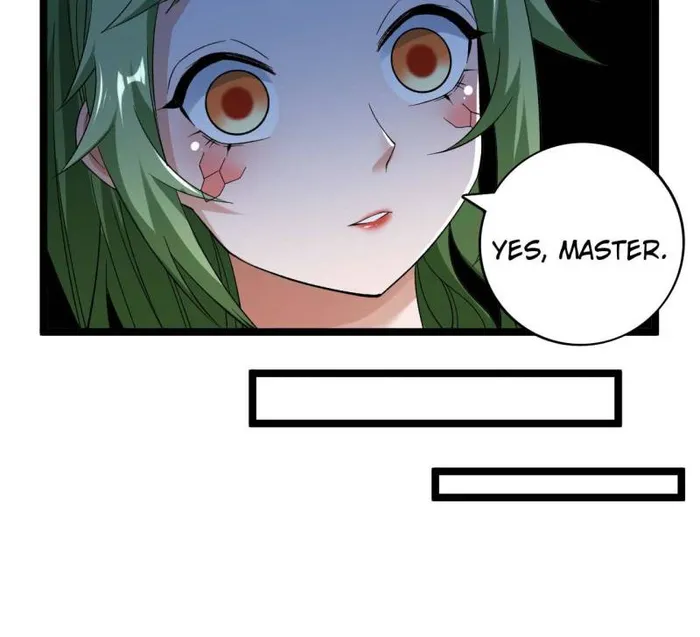 Page 21 of Chapter 236
