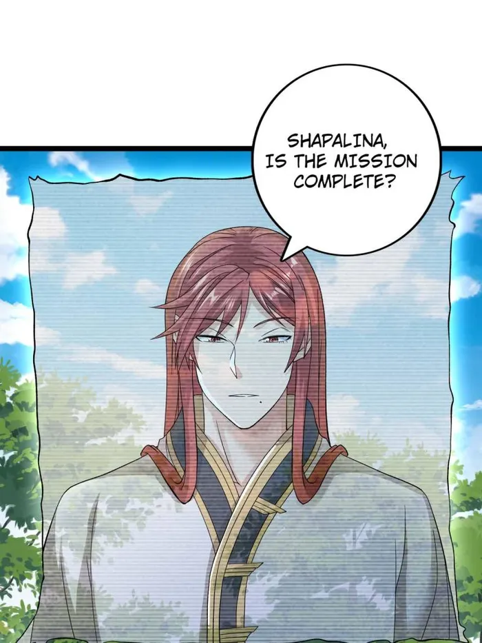 Page 22 of Chapter 236