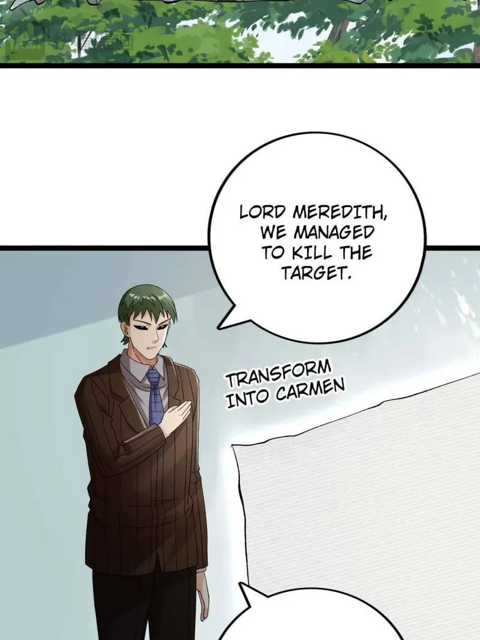 Page 23 of Chapter 236