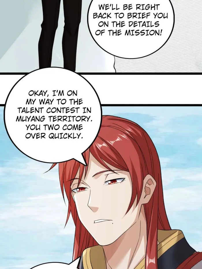 Page 24 of Chapter 236
