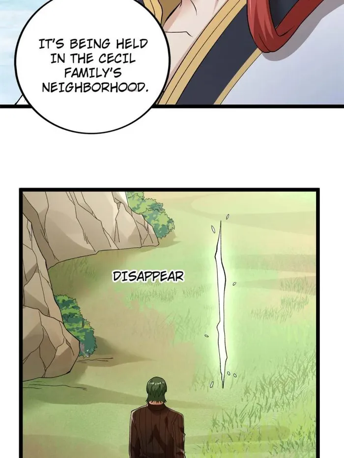 Page 25 of Chapter 236