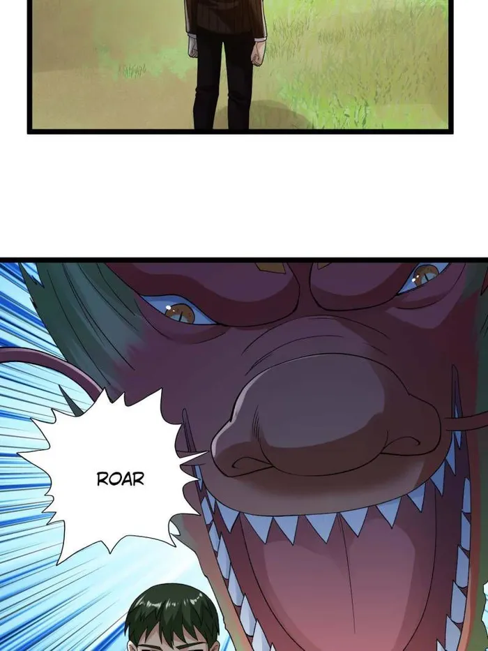 Page 26 of Chapter 236
