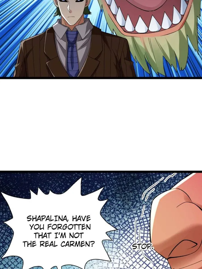 Page 27 of Chapter 236