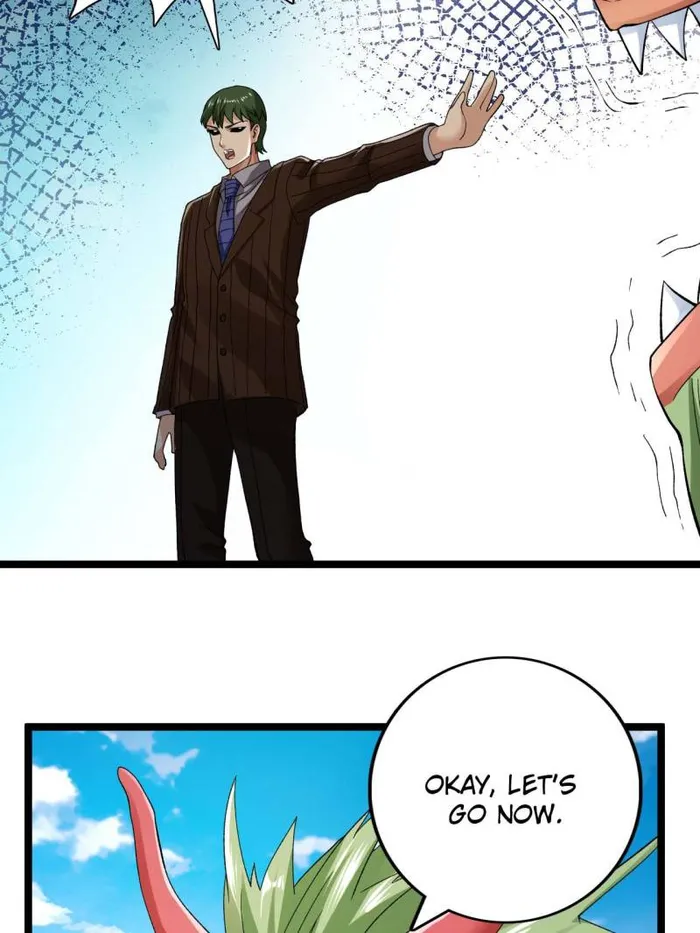 Page 28 of Chapter 236