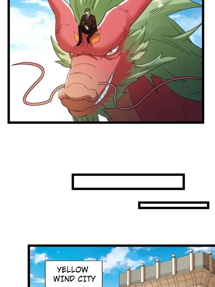 Page 29 of Chapter 236